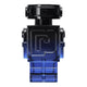 Paco Rabanne Phantom Intense woda perfumowana