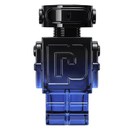 Paco Rabanne Phantom Intense woda perfumowana