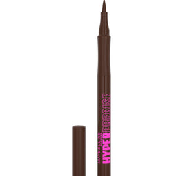 Maybelline Hyper Precise All Day eyeliner w pisaku