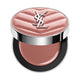 Yves Saint Laurent Make Me Blush Hydrating Cream Blush nawilżający róż do policzków w kremie 5g