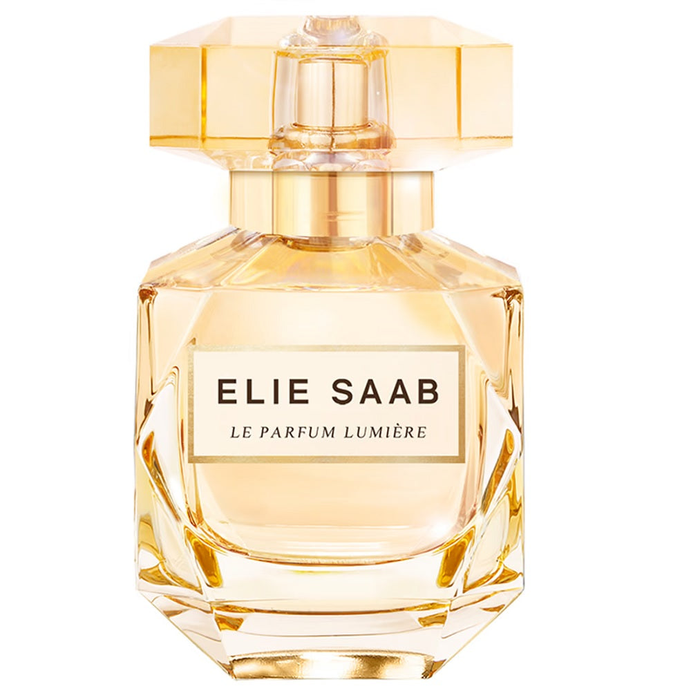 elie saab le parfum lumiere woda perfumowana 30 ml   