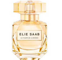 Elie Saab Le Parfum Lumière woda perfumowana