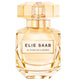 Elie Saab Le Parfum Lumière woda perfumowana