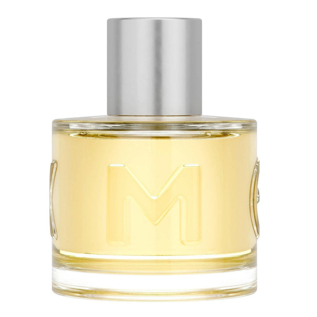 Mexx Woman woda toaletowa spray