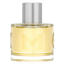 Mexx Woman woda toaletowa spray 60ml