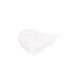 KIKO Milano Kissable Drop Lip Balm nawilżający balsam do ust