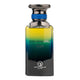 Grandeur Continental Retro woda perfumowana spray