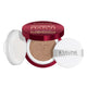 Eveline Cosmetics Wonder Match kryjący podkład cushion z niacynamidem i kwasem hialuronowym 15g