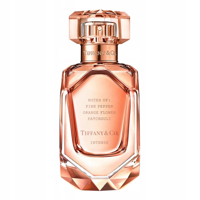 Tiffany Tiffany & Co. Rose Gold Intense woda perfumowana