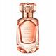 Tiffany Tiffany & Co. Rose Gold Intense woda perfumowana