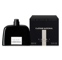 CoSTUME NATIONAL Scent Intense woda perfumowana spray