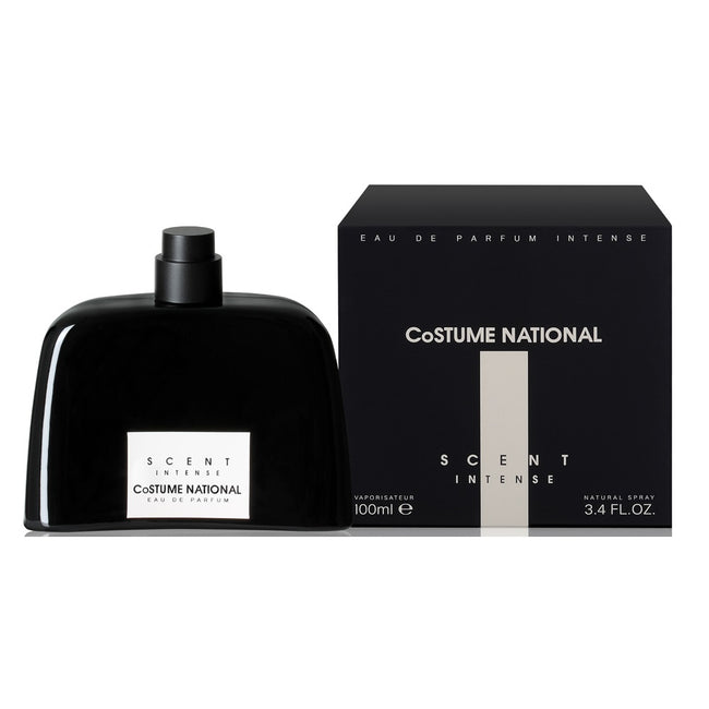 CoSTUME NATIONAL Scent Intense woda perfumowana spray