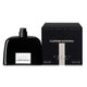 CoSTUME NATIONAL Scent Intense woda perfumowana spray