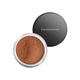 bareMinerals All Over Face Color mineralny sypki puder brązujący 1.5g