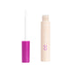 Lumene CC All-Over Concealer korektor do twarzy 8.5ml
