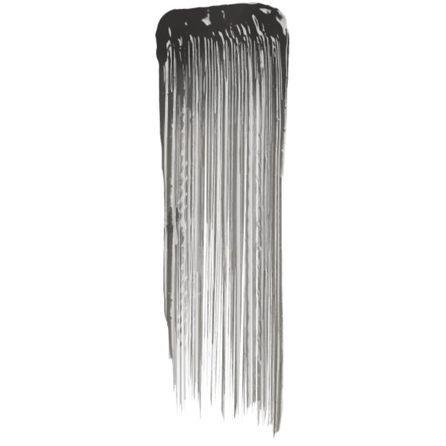 Maybelline Lash Sensational Sky High Tinted Primer baza pod tusz do rzęs 7.2 ml