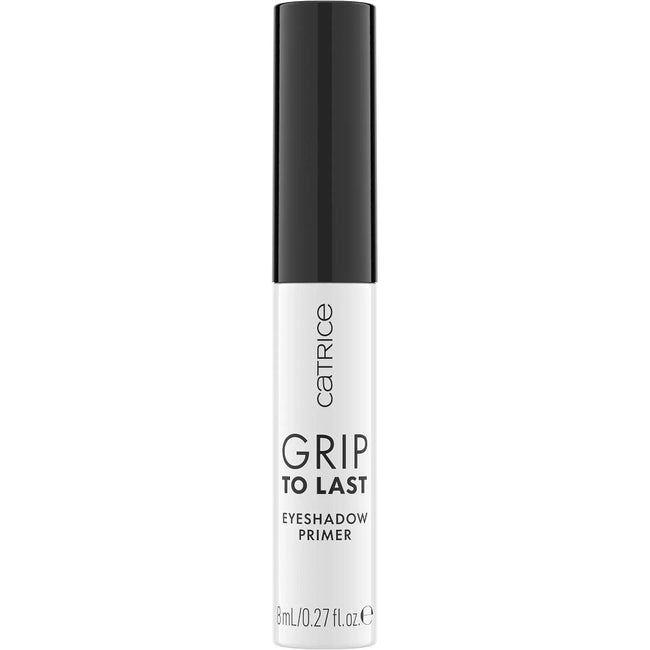 Catrice Grip to Last baza pod cienie do powiek 010 Made to Stay 8ml