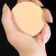 Feerie Celeste Magique Match podkład mineralny prasowany 8.5g