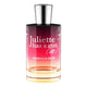 Juliette Has a Gun Magnolia Bliss woda perfumowana spray 100ml