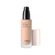 KIKO Milano Love Fusion 24H Moisture Radiant Foundation nawilżający podkład do twarzy 30ml