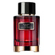 Carolina Herrera Burning Rose woda perfumowana