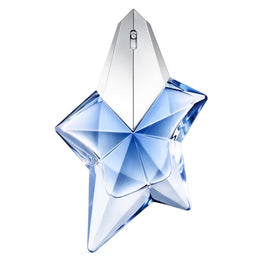 Thierry Mugler Angel woda perfumowana spray 25ml - produkt bez opakowania