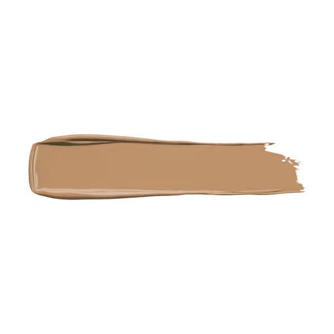 Yves Saint Laurent All Hours Foundation Luminous Matte podkład w płynie
