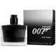 James Bond 007 Pour Homme woda toaletowa spray