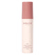Payot No 2 łagodzący krem do twarzy 40ml