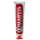 MARVIS Cinnamon Mint pasta do zębów z fluorem 85ml