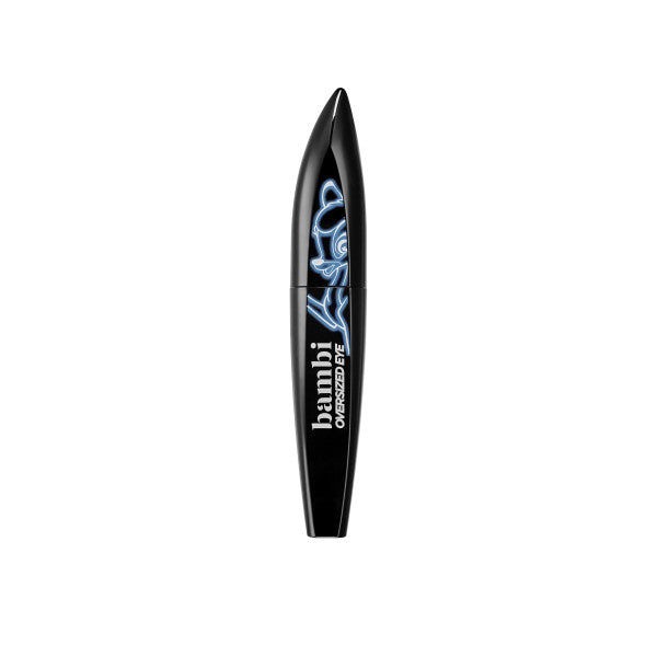 L'Oreal Paris False Lash Bambi Oversized Eye tusz do rzęs
