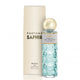 Saphir Agua Women woda perfumowana spray