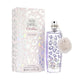 Naomi Campbell Cat Deluxe Silver woda toaletowa spray