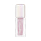 Wibo Kaleidoscope Lip Oil nawilżający olejek do ust