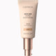 Catrice Skin Like Tinted Moisturizer koloryzujący krem do twarzy 28ml