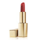 Estée Lauder Pure Color Creme Lipstick pomadka do ust