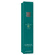 Rituals The Ritual of Jing patyczki zapachowe mini 70ml