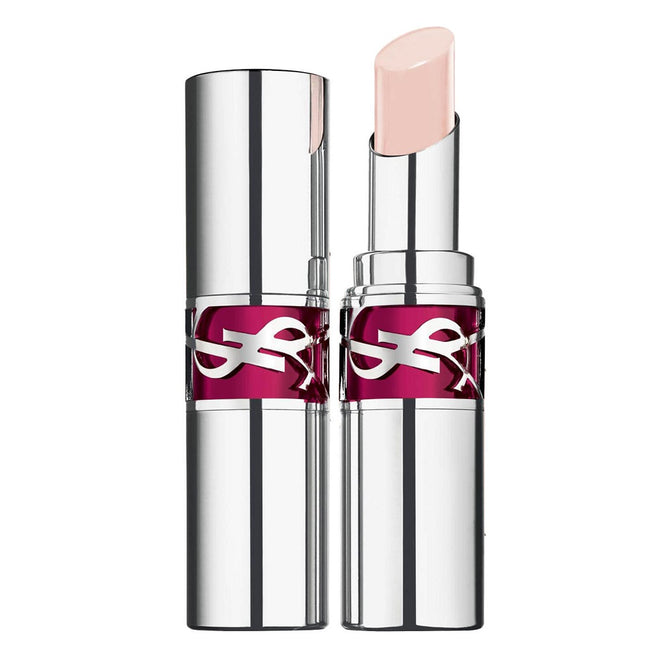 Yves Saint Laurent Loveshine Candy Glaze błyszczyk do ust w sztyfcie 3.2g