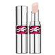 Yves Saint Laurent Loveshine Candy Glaze błyszczyk do ust w sztyfcie 3.2g