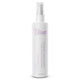 Elisium Cleaner Care & Amazing Shine płyn do odtłuszczania paznokci z olejkiem jojoba i migdałowym 150ml