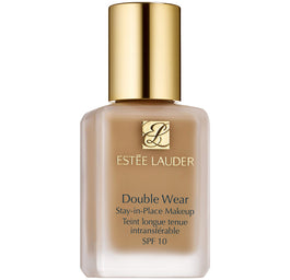 Estée Lauder Double Wear Stay In Place Makeup SPF10 długotrwały średnio kryjący matowy podkład do twarzy