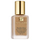 Estée Lauder Double Wear Stay In Place Makeup SPF10 długotrwały średnio kryjący matowy podkład do twarzy
