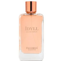 Pendora Scents Idyll woda perfumowana