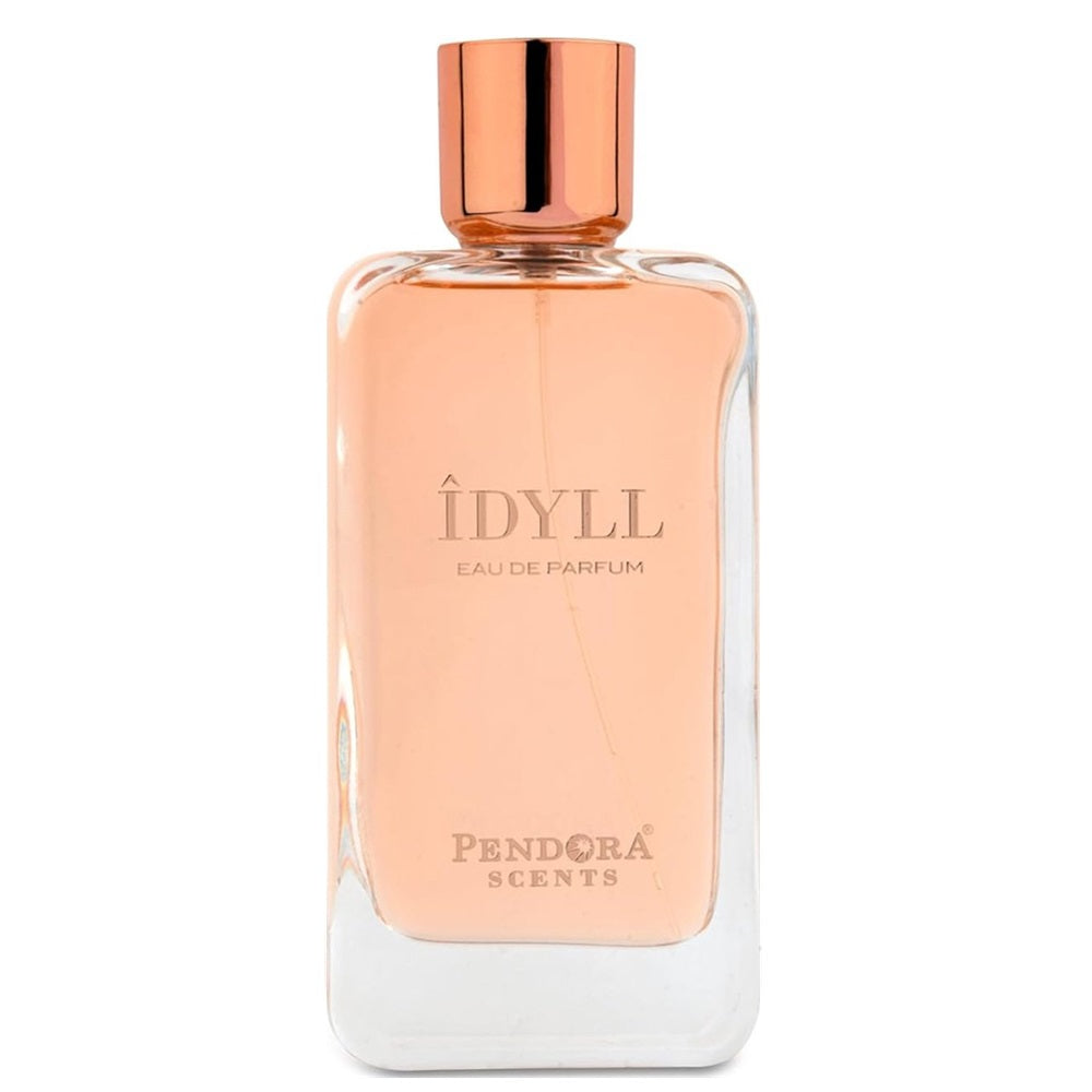 pendora scents idyll