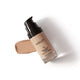 Inglot HD Perfect Coverup Foundation podkład do twarzy 30ml
