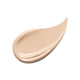 Estée Lauder Double Wear Stay-in-Place Concealer wielozadaniowy korektor do twarzy