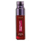 L'Oreal Paris Revitalift Laser przeciwzmarszczkowy fluid do twarzy z pro-retinolem 30ml