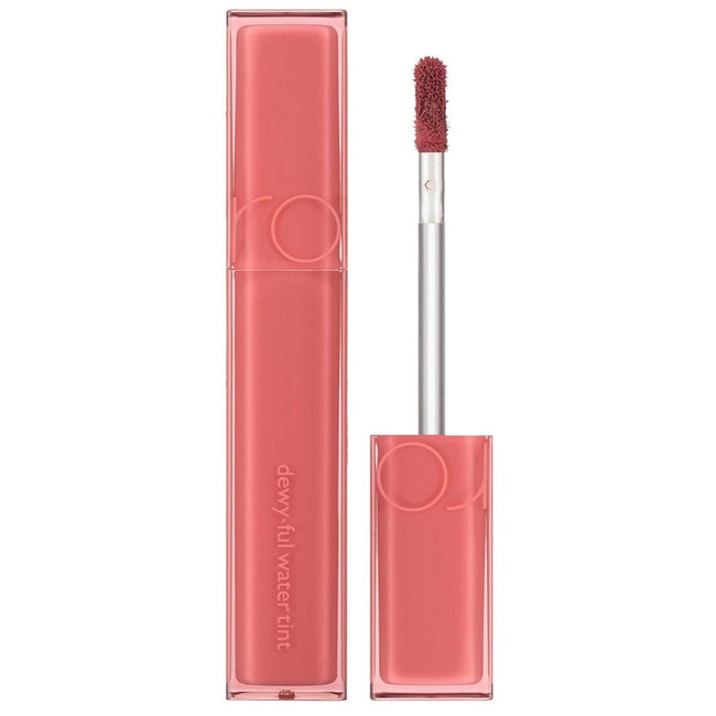 Rom&nd Dewy·Ful Water Tint błyszczyk do ust 5g