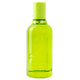 Nike #YummyMusk Woman woda toaletowa spray 100ml