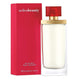 Elizabeth Arden Arden Beauty woda perfumowana